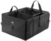 helit KFZ-Kofferaum-Organizer "the car organizer" schwarz Produktbild-Vorschau 6