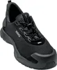 uvex 1 x-craft pro Sicherheitsschuh S1 PL Halbschuh, Produktbild-Vorschau 11
