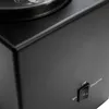 Slush Maker Slush N'ice SL400 Matte Black Náhled obrázku produktu 4