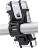 AM-IP | Universal Handyhalter Fahrrad - 4 bis 6,5 Zoll - Produktbild-Vorschau 1
