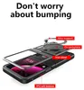 Techsuit ochranný obal CamGuard pro Motorola Razr 50 Ultra Náhled obrázku produktu 4
