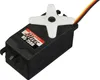 Servo Hitec a basso profilo HS-75BB Anteprima dell’immagine prodotto 2