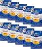Riso Scotti - Reis Superfino, Arborio - 5 Stück à 1 kg [5 Produktbild-Vorschau 4