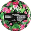 Sunflex Ball Größe 3 Tropical Flower | Beachball Funball Produktbild-Vorschau 2