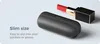 Ocoopa UT2s Mini, elektronický ohrievač rúk, 5200 mAh, až 6 Náhľad obrázku produktu 6
