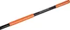 BLACK+DECKER Schaufel - 148 CM - Rostfrei - Kopf Produktbild-Vorschau 11