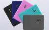 BWOO Borsa per laptop in neoprene 15" nera Anteprima dell’immagine prodotto 9