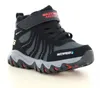Skechers Rugger Ranger - Waterproof  Veterschoenen Hoog - Produktbild-Vorschau 46