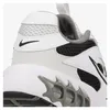 Chaussures Nike Zoom Air Fire CW3876004 Voir les images du produit 5