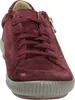 Legero Komfort Schnürschuhe Damen 31363136353134 Rot 38 EU Produktbild-Vorschau 12