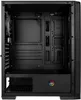 Mid-Tower-PC-Gehäuse - BITFENIX - Pre ATX/Micro Náhľad obrázku produktu 3