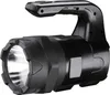 Varta Indestructible BL20 Pro - Lampe de poche Voir les images du produit 5