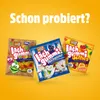 nimm2 Lachgummi minis 60er Produktbild-Vorschau 8