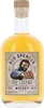 St. Kilian Bud Spencer - The Legend - Mild - Blended Malt Produktbild-Vorschau 2