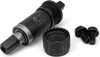 BSC Vierkant Innenlager YST Corp 124,5 mm Produktbild-Vorschau 3