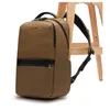 pacsafe zaino per laptop zaino con scomparto per laptop Anteprima dell’immagine prodotto 8