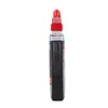 NIGRIN Performance Felgen-Reiniger EvoTec 500 ml Produktbild-Vorschau 7