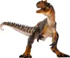 Mojo 387274 Animal Planet Allosaurus (1 Stück) Produktbild-Vorschau 1