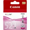 Canon 2935B001, Purpurová, Inkoust na pigmentové bázi, 1 Náhled obrázku produktu 1