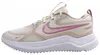 Laufschuhe Nike HM4402-013 für Unisex Produktbild-Vorschau 7