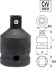 YATO YT-11671 - adaptér 3/4" (f) x 1/2" (m) Náhľad obrázku produktu 2