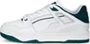 Puma Hommes Slipstream 388549 03 taille 44.5 Voir les images du produit 8
