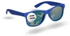 Sonnenbrillen umweltfreundlich 'Umi' - Sonnenbrille Herren Produktbild-Vorschau 1