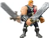 MATTEL Masters of Universe He-Man 14cm Náhled obrázku produktu 10