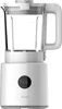 Blender Pro Xiaomi 1,75 L, mixeur de table 800 W, gris et Voir les images du produit 1