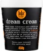 Lola From Rio Dream Cream 450 - maschera super idratante Anteprima dell’immagine prodotto 1