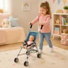 BAYER CHIC 2000 Mini buggy ROMA 601-18 Náhľad obrázku produktu 4