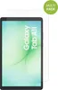 2x Schutzfolie für Samsung Galaxy Tab A11 matt Produktbild-Vorschau 2