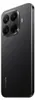 Xiaomi 15T Pro 12GB/256GB černá Náhled obrázku produktu 9