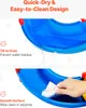 VEVOR Wassertisch, Wasserspiel-Wasserweg für Kinder, Produktbild-Vorschau 5
