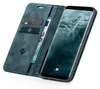 Handy Hülle für Samsung Galaxy S8 Klapphülle Bookcase Flip Produktbild-Vorschau 6