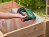Avvolgitore a batteria UniversalTacker 18V-14 Anteprima dell’immagine prodotto 20