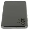 Samsung Galaxy A32 5G SM-A326B 16,5 cm (6.5 Zoll) Dual-SIM Produktbild-Vorschau 20