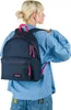 Plecak Eastpak Padded Pak'r Daypack 40 cm Podgląd zdjęcia produktu 2
