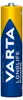 Varta Longlife Power AAA Cube 12 - Batterie - Micro (AAA) Produktbild-Vorschau 2