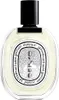 Diptyque Oyedo Eau De Toilette 100 ml (unisex) Produktbild-Vorschau 2