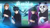 Jujutsu Kaisen - Cursed Clash PS5-Spiel Produktbild-Vorschau 11