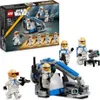 LEGO 75359 Star Wars Clone Trooper de la 332e Compagnie Voir les images du produit 30
