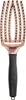 Olivia Garden Fingerbrush Brush Copper Produktbild-Vorschau 2