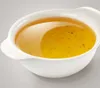 Dr. Oetker Feine Gemüsesuppe Automatensuppe 1kg Produktbild-Vorschau 2