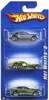 Tříbalení Hot Wheels Cars Náhled obrázku produktu 1