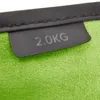 Sada závaží na členky a zápästia Adidas Performance 2 kg Náhľad obrázku produktu 2