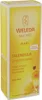 Weleda 9661, Unisex, 50 ml, Creme, Jeder Hauttyp, All ages, Produktbild-Vorschau 18