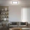 Briloner LED-Deckenleuchte SLIM Produktbild-Vorschau 9