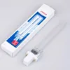 Osaga UVC Ersatzlampe PL mit Sockel G23 9 Watt Produktbild-Vorschau 4