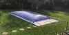 AirDeluxe® Copertura gonfiabile rettangolare per piscina Anteprima dell’immagine prodotto 9